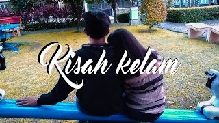 Our Story Kisah Kelam Mp3 Video Mp4 3gp C g membungkam satu kisah kelam. download lagu terbaru stafaband