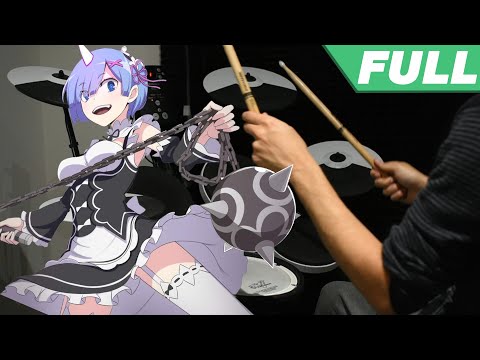Re Zero Op2 Paradisus Paradoxum Lagu Mp3 Mp3 Dragon