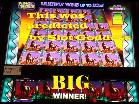 Football Pokies games winterberries slot Since Actual money Aussie-land