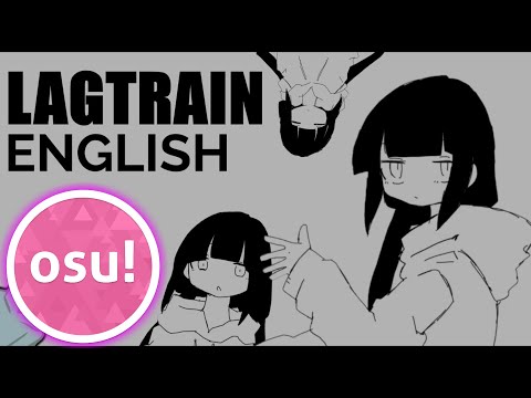 Lagtrain Will Stetson Lagu Mp3 Mp3 Dragon