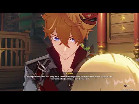 10 zhongli memes that will have you crying laughing. 51 05 Mb Xiao Story Quest Subtitle Indonesia Download Lagu Mp3 Gratis Mp3 Dragon
