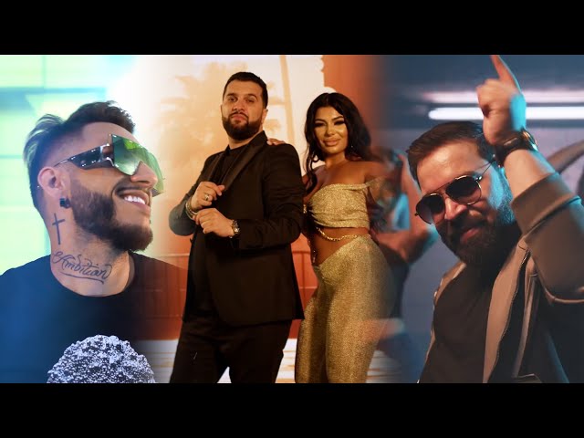 Download HITURI MANELE 2021 Tzanca Uraganu Florin Salam Nikolas TOP