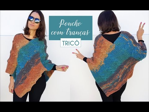 Mais Ponchos Lagu Mp3 Mp3 Dragon