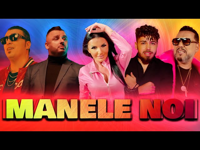 Download Sorinel Pustiu ASU Guta Luis Gabriel Manele Noi 2021