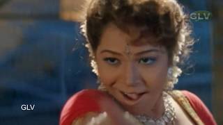  Tamil Romantic Mid Night Masala Songs Thanni Vachu Poona Vachu Mid Night Masala Songs