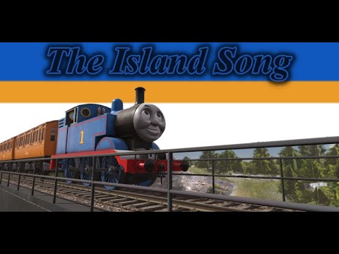 The Island Song 1000 Subscribers Lagu Mp3 Mp3 Dragon