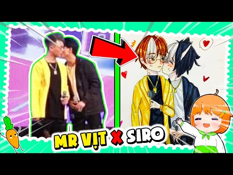 Kamui X Siro Lagu Mp3 Mp3 Dragon