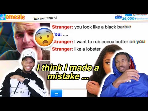 Nailea Devora Larray