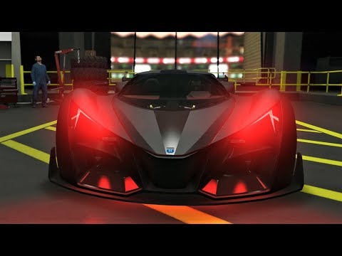 Gta5 F80 Lagu Mp3 Mp3 Dragon