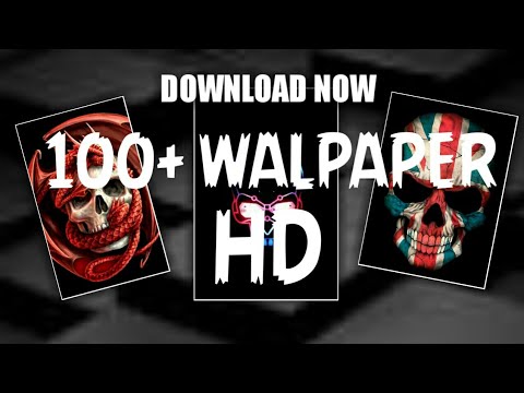 Silahkan pilih gambar tengkorak mana saja yang sekiranya cocok digunakan untuk wallpaper hp maupun foto dp profil. Skull Wallpaper Tengkorak Hd Lagu Mp3 Mp3 Dragon