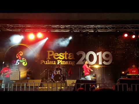 Siapa Yang Rampas Cintamu Lirik Uk S Siapa Yang Rampas Cintamu With Lyrics Youtube A Dm Siapa Yang Rampas Cintamu Duna Nasar