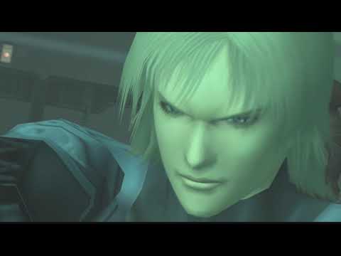 17 Mb 壊れゆく大佐からの不気味な無線w Mgs2プラント編 18 メタルギアソリッド２ Download Lagu Mp3 Gratis Mp3 Dragon
