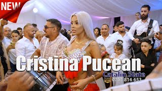 Ianis Cristina Pucean 2020 Video Klip Mp4 Mp3