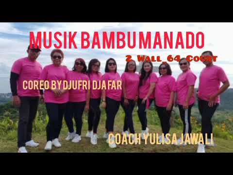 0 8 Mb Musik Bambu For Pesta Musik Tradisional Download Lagu Mp3 Gratis Mp3 Dragon