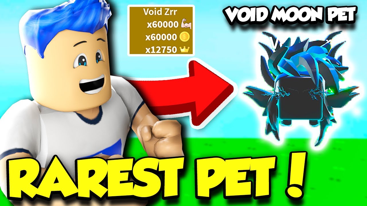 ALL FREE *VOID PET* UPDATE CODES in NEW SABER SIMULATOR UPDATE! (Roblox