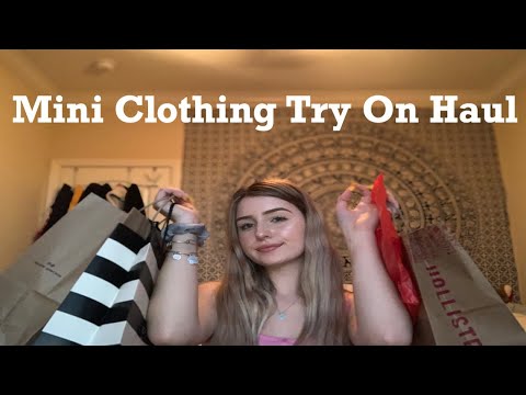 Valentina victoria onlyfans - lopiex