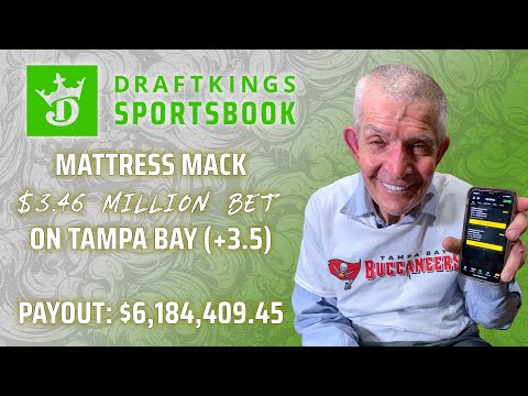 3 95 Mb Mattress Mack S Historic Astros Bet Download Lagu Mp3 Gratis Mp3 Dragon