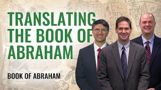 DOWNLOAD Part 2 SPECIAL EPISODE Feb 713 (Book of