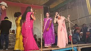 nagin tere ishq ka mujh pe hua yeh asar hain