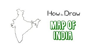 Karnataka Free Maps Free Blank Maps Free Outline Maps Free Base Maps