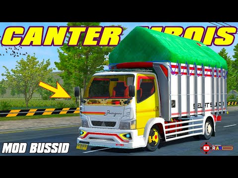 Didalamnya bisa kamu temui mod truck canter rawit. Share 3 Mod Truck Terpal Segitiga Bussid Ter Mbois Bus Simulator Indonesia Lagu Mp3 Mp3 Dragon