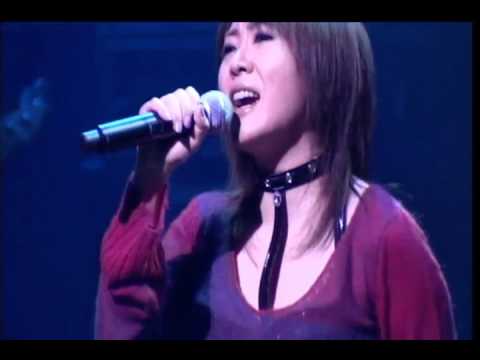 123daidaidai Lagu Mp3 Mp3 Dragon