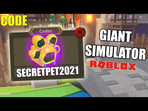Being able to navigate the world of programming is a. Pet Evolutions New Exclusive Egg Code Easter Update 2 Giant Simulator Lagu Mp3 Mp3 Dragon
