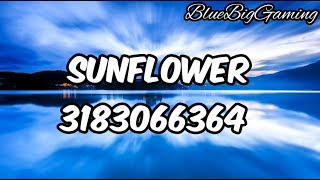 Roblox Music Codes 2013 Working Roblox 75 Rare Music Codes Youtube Music Meme On Me Me roblox christmas music codes 2018