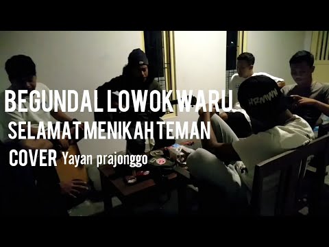 Kolaborasi yang apik diciptakan dari maestro andal yovie widianto bersama menggandeng tulus dan glenn fredly di bagian vokalnya. 3 01 Mb Story Wa Selamat Menikah Teman Download Lagu Mp3 Gratis Mp3 Dragon