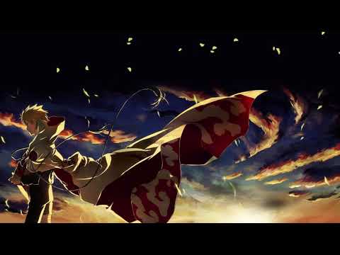 Akeboshi Wind Full Lagu Mp3 Mp3 Dragon