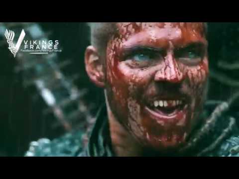 Download Vikings Episode 3 I Am Ivar The Boneless Hd Vostfr Mp4 Mp3 3gp Naijagreenmovies Fzmovies Netnaija
