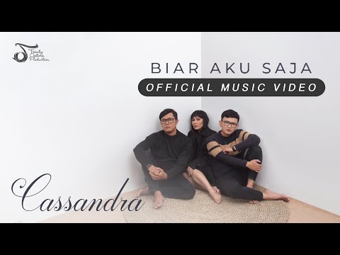 Cassandra Lagu Mp3 Mp3 Dragon