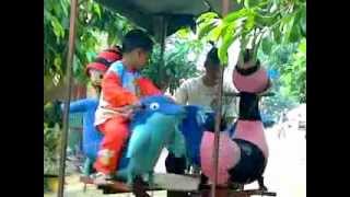 Lagu Anak Odong Odong Mp4 Mp3 Video Mp4 3gp Lagu naik odong odong ciptaan kak nunuk dibawakan oleh adel, artis cilik gnp. download lagu terbaru