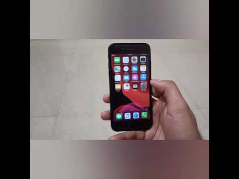 2gud Iphone 7 After 10 Months In Lagu Mp3 Mp3 Dragon