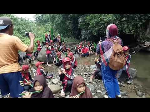 11 05 Mb Musik Bambu Enrekang Duri Bungin Download Lagu Mp3 Gratis Mp3 Dragon
