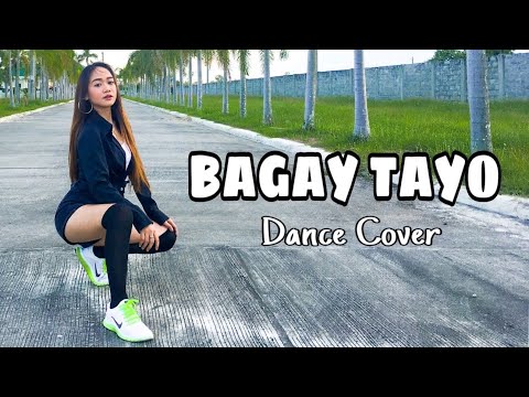 6 25 Mb Allmo T Bagay Tayo Dance Tutorial Yai Romero Download Lagu Mp3 Gratis Mp3 Dragon