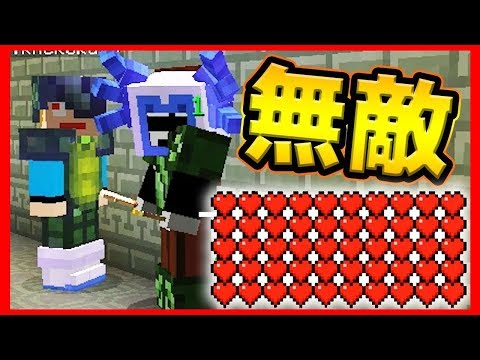 13 99 Mb 7 マイクラmod せっかく作った装備を目の前でマグマに捨てる事故 あくまで個人戦黄昏の森 Download Lagu Mp3 Gratis Mp3 Dragon