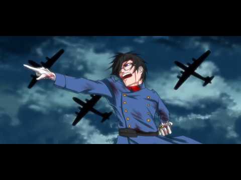 5 9 Mb 我々mad Ant The Isekai Hol C 異世界 Download Lagu Mp3 Gratis Mp3 Dragon