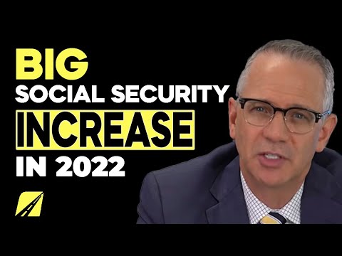 Update President Bidens 200 Ssa Raise In 2021 For Ssdi Ssi Va Retirement Benefits Recipients Lagu Mp3 Mp3 Dragon