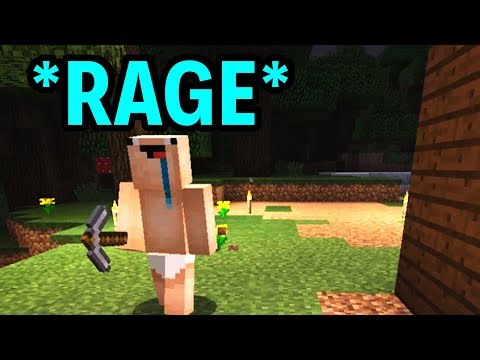 15 91 Mb Ragecraft Part 4 Minecraft Funny Moments Download Lagu Mp3 Gratis Mp3 Dragon