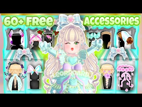 Traderie Com Trade Royale High Items roblox royale high new update