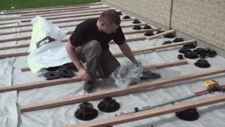 Plot Terrasse Videos 9videos Tv