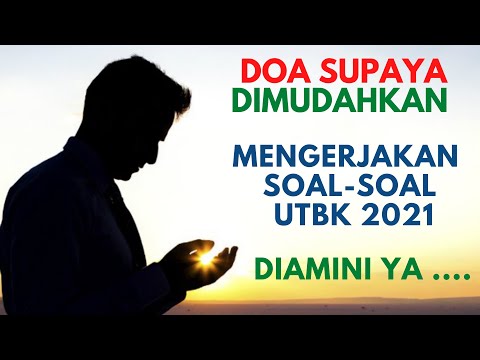 Bacaan doa mengerjakan ujian di ajaran islam ilmu tauhid. Nilai Memuaskan Doa Sebelum Mengerjakan Soal Ujian Insyallah Diberi Kelancaran L Lagu Mp3 Mp3 Dragon