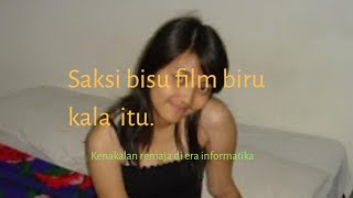 Video Viral Chika Bandung Mp3 Free Download Songs Dunz Id Video Viral Chika