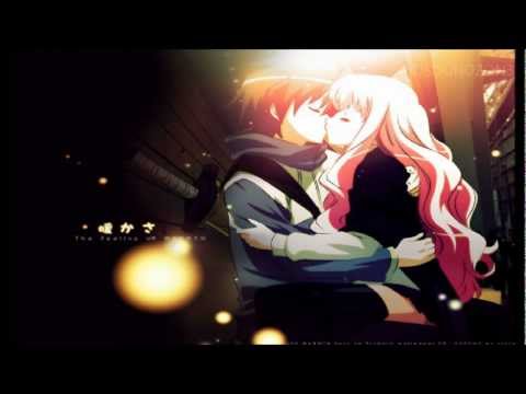 Best Romance Anime Ost S Lagu Mp3 Mp3 Dragon