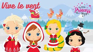 Download Vive Le Vent Soustitr En Franais Mp4 Mp3 3gp Naijagreenmovies Fzmovies Netnaija
