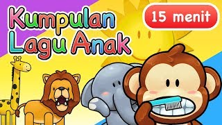 Kumpulan Lagu Anak 15 Menit Mp3 Mp4 Gratis Download Lagu Untuk melihat detail lagu lagu mp4 klik salah satu judul yang cocok, kemudian untuk link download lagu mp4 gratis, mudah dan cepat ada di halaman berikutnya. download lagu