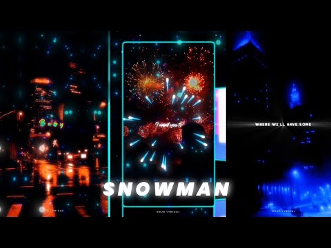 Download Sia Snowman Status Video Mp4 Mp3 3gp Naijagreenmovies Fzmovies Netnaija