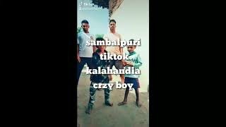 certina ds action turtle conservancy