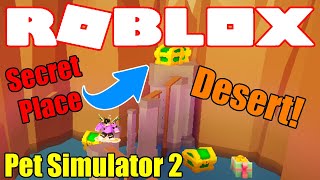 Awesome Book News Stone Marshall Author Awesome Book News Stone Marshall Author voxel terrain hills not copy locked roblox